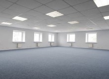 Kwikfynd Skylights
dalga